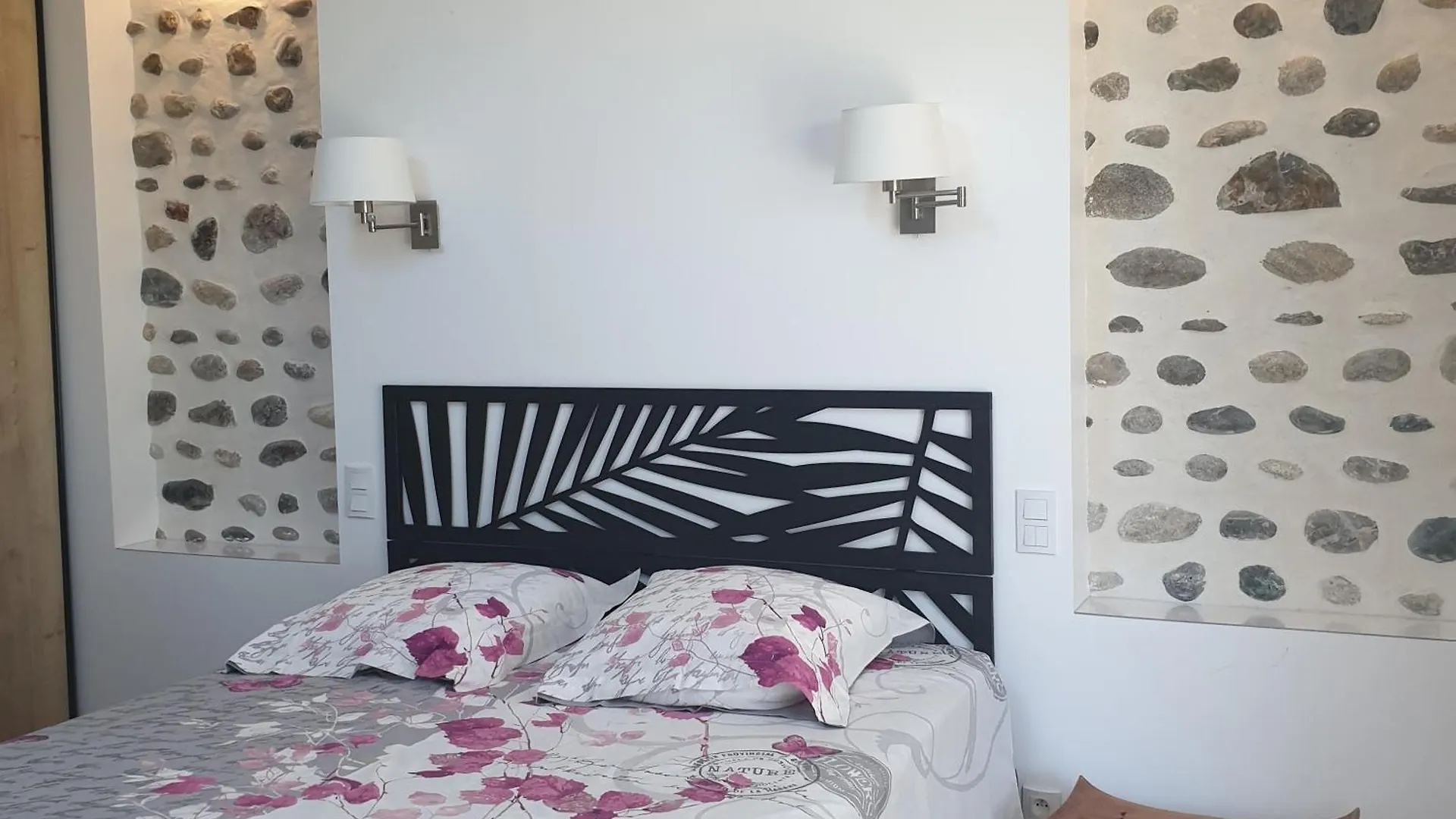 Homestay Logement Independant Chez L'Habitant, Situe Dans Les Pyrenees Borderes-sur-l'Echez